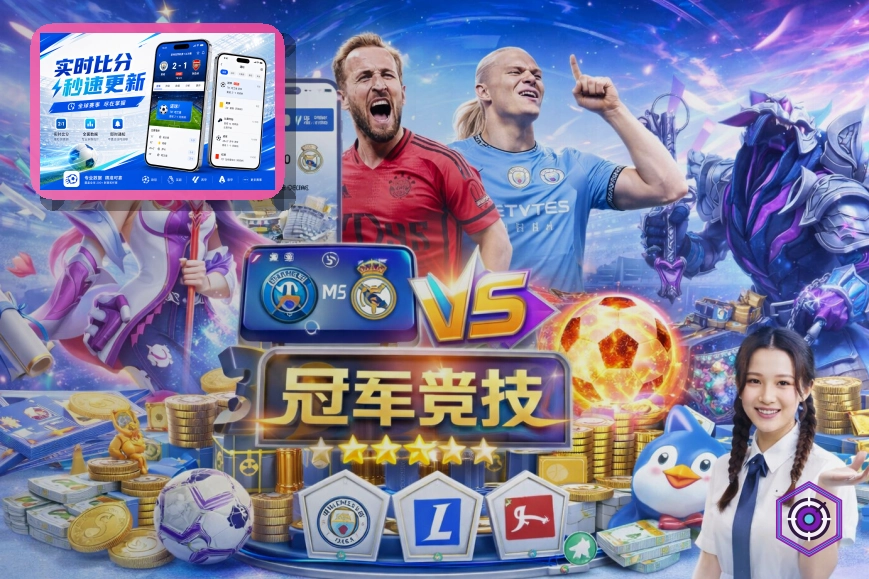 验证码短信前先看清楚