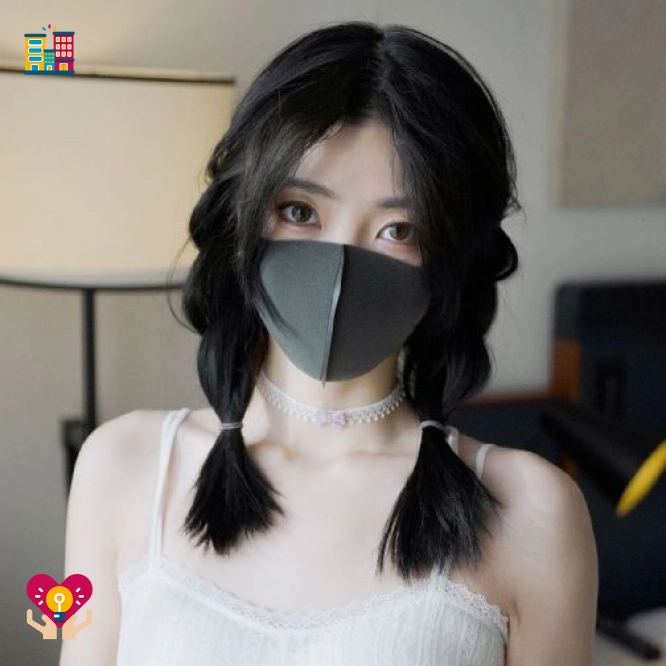 南城用户