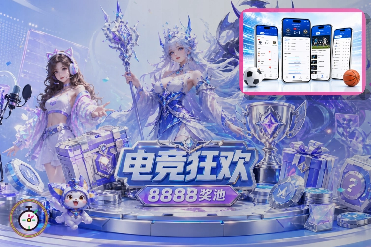 欧宝体育 体育内容服务